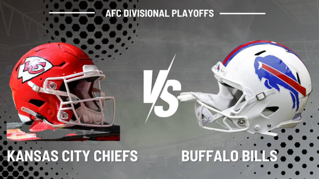 Playoff TEmplates (3)